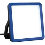 SONLUX LED-Arbeitsleuchte IP54 83-01200-0006