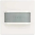 Busch-Jaeger Komfort Sensor BW180 64762-84