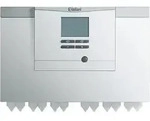 Vaillant W&auml;rmepumpe-Steuerungsmodul VWZ AI f. aroTHERM+ VWZAl