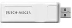 Busch-Jaeger Alarm-Stick freehome SAP/A2.11