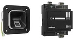 ekey Fingerprintset sw 204752