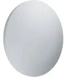 LEDVANCE LED-Deckenleuchte 830 ORBIS #4058075651852