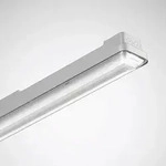TRILUX LED-Feuchtraumleuchte B6000-840 ET OleveonF 1.5#7126640