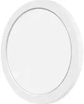 Megatron LED-Leuchte 3000/4000/6500K MT76112