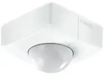 STEINEL Bewegungsmelder Highbay DALI2 IPD IS 3360-E MX AP WS