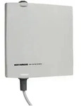 KATHREIN DVB-T-Antenne BZD 40