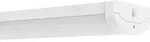 LEDVANCE LED-Anbauleuchte 830 LNSF1200P32W830 IP44
