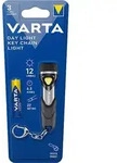 VARTA Schl&uuml;sselleuchte Day Light Key Chain 16605