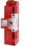 DEHN Kombi-Ableiter DSHZPB2LSGATT255