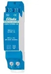Eltako Schaltnetzteil 12V/12W FSNT14-12V/12W