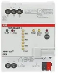ABB Spannungsversorgung mit Drossel 640mA SV/S30.640.5.1