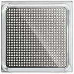 Busch-Jaeger Wandmodul Abdeckung LED-Licht 2068/11-914