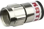 KATHREIN Self-Install-F-Stecker EMK 20 Plus