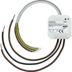 MDT technologies Universalaktor 2-fach UP 10A,230VAC,14&mu;F,2EVG AKU-B2UP.03