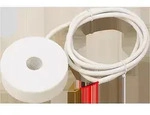 MDT technologies Leckagesensor KNX SCN-LSEN1.01