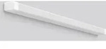 RZB LED-Linienleuchte 3000/4000K 451203.002.2