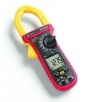 Beha-Amprobe Strommesszange AC/DC 1000A ACDC TRMS AMP-330-EUR