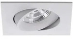 Brumberg LED-Einbaustrahler 350mA 3000K weiss 12286173