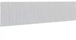 ABN Abdeckstreifen RAL9002 f.Ger&auml;teschlitze GBS24N10 (VE10)