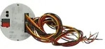 ABB Universal-Schnittstelle 12-fach US/U12.2