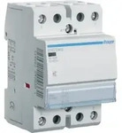 Hager Sch&uuml;tz brummfrei40A 2S 230V ESC240S