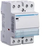 Hager Sch&uuml;tz 40A 4S 230V ESC440