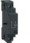Schneider Electric Unterspannungsausl&ouml;ser 380V 50Hz GVAU385