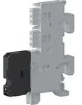 Hager Sammelschienenbox 1.6A,25kA KU9S15HE
