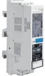 Hager NH000-Trenner LT0057
