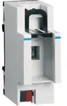 Hager USB-Schnittstelle KNX Secure, REG TYFS122