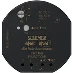 JUNG Funk-Jalousie-Aktor UP FM J 50700 UP