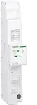 ABN Kombiableiter ZP T1 T2 T3 7,5kA R9LC2707