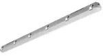 Brumberg LED-Feuchtraumleuchte 1490mm 4000K 78013114