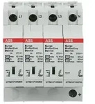ABB Kombinierter Ableiter 1-T23N12.5-275sPQS OVRT#2CTB815710R1900