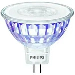 Philips LED-Reflektorlampe MR16 GU5.3 927 Dimtone MAS LED sp #30730800