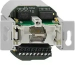 Rutenbeck Accesspoint UP 2,4GHz PoE rw UAEPoE2,4GHz 300M rw