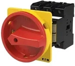 ABB FI/LS-Schalter 6kA,1P+N DS301C C16 A30#R1164