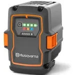 Husqvarna Akku B 220X