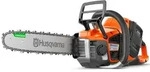 Husqvarna Akku Kettens&auml;ge 540i XP/G