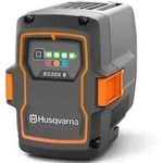 Husqvarna Akku B 330 X