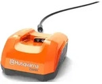 Husqvarna Akku-Ladeger&auml;t C 500X