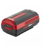 ALKO Akku B 110 Li (36 V / 2.5 Ah)