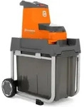 Husqvarna Akku Gartenh&auml;cksler GS 340is