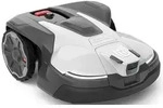 Husqvarna Automower 450 V Nera