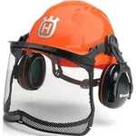 Husqvarna Forsthelm Classic