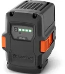Husqvarna Akku B 140