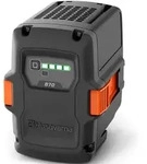 Husqvarna Akku B 70
