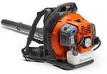 Husqvarna Blasger&auml;t 345BT