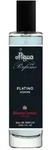 Alvarez G&oacute;mez Platino Homme Eau De Parfum Spray 30ml