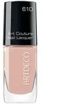 Artdeco Art Couture Nail Lacquer 610 Nude